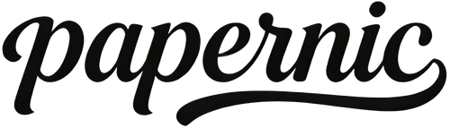 papernic