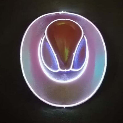 Rugged Outdoor Style